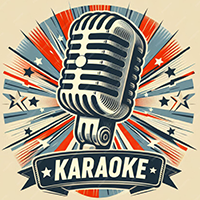 karaoke_logo